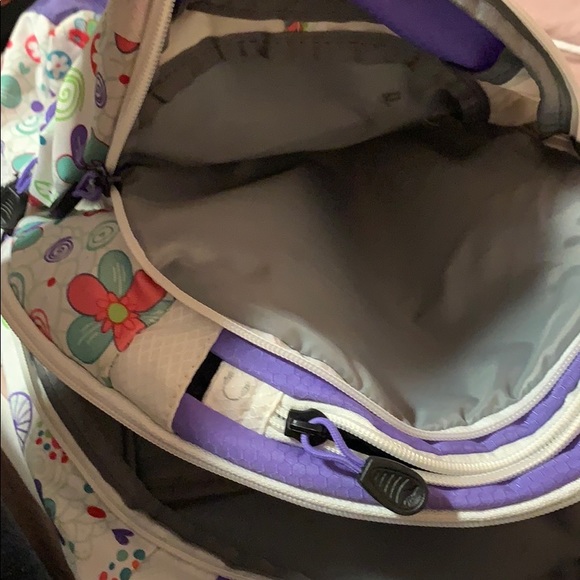 Backpack - Picture 4 of 6